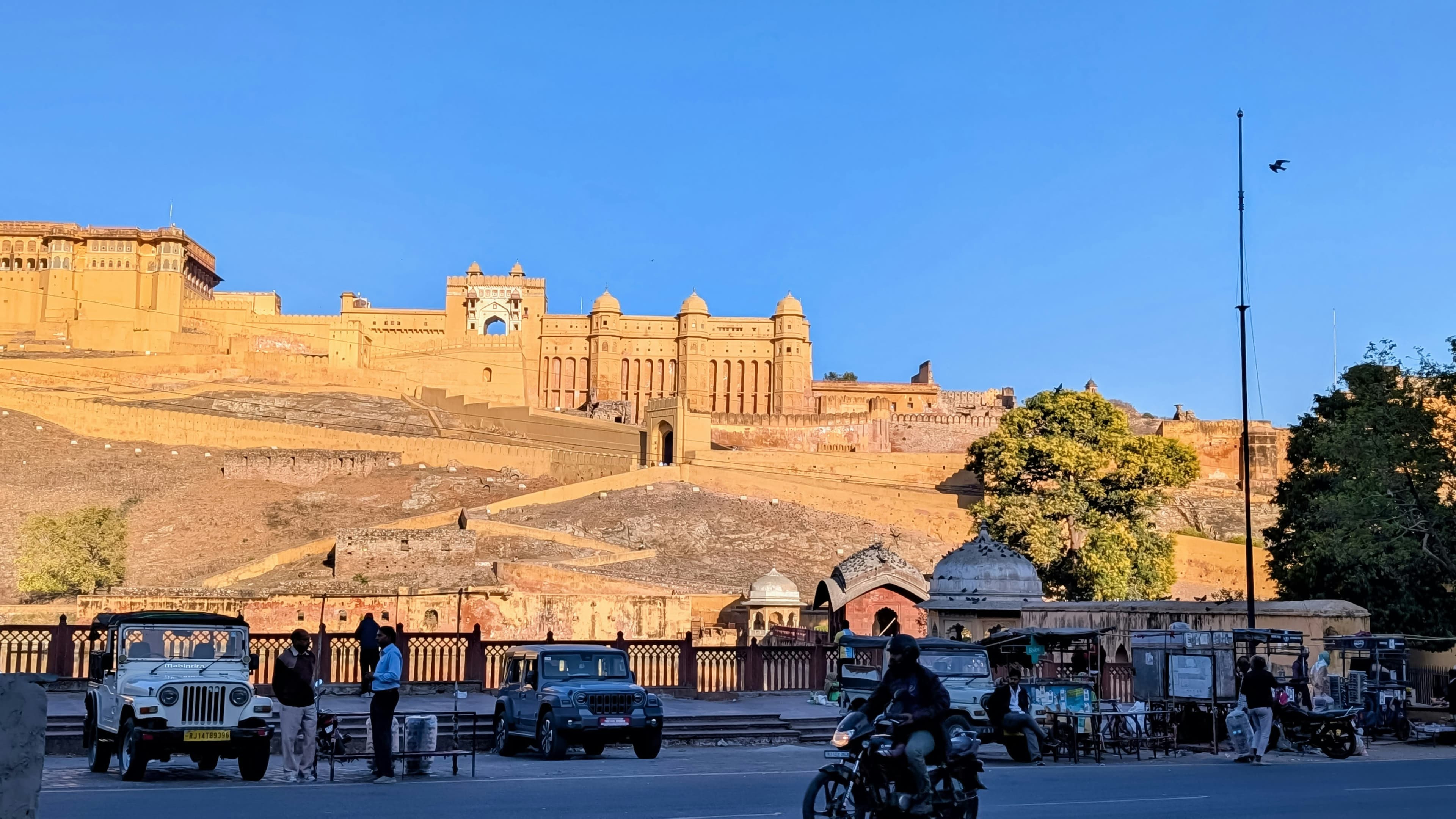 Things To See In Jaipur Rajasthan: Complete Travel Guide