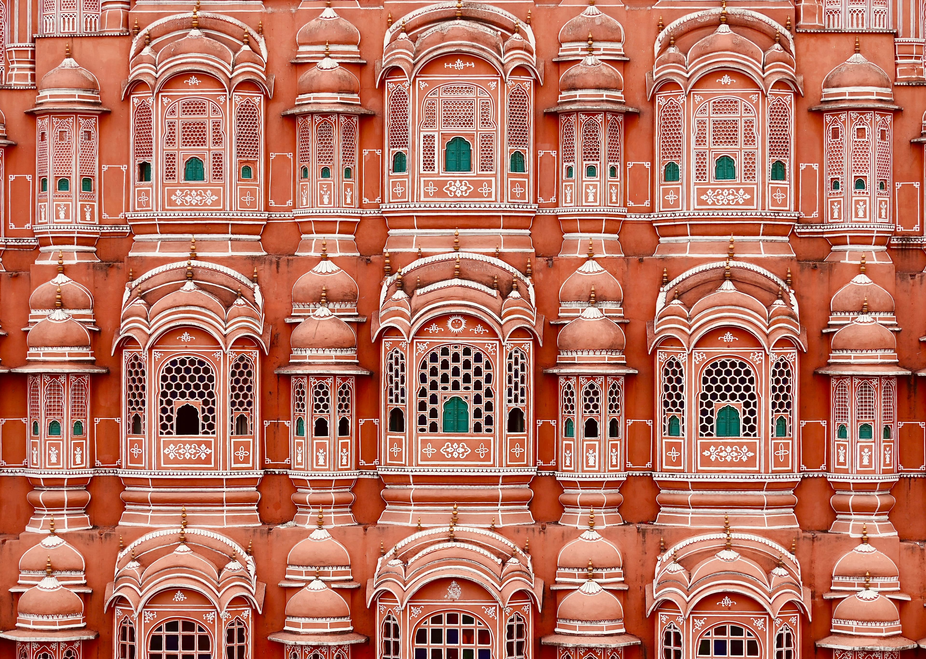 Things To See In Jaipur Rajasthan: Complete Travel Guide