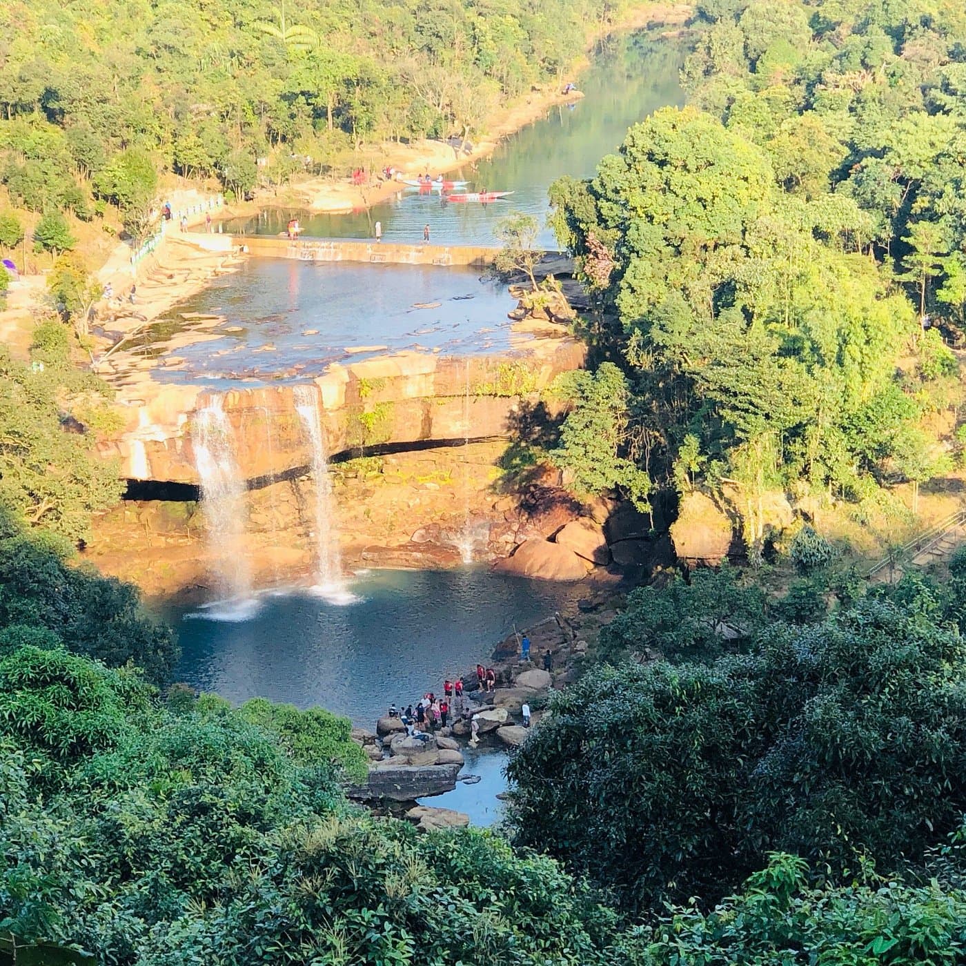 Bhutan: The World's First Carbon Negative Luxury Destination
